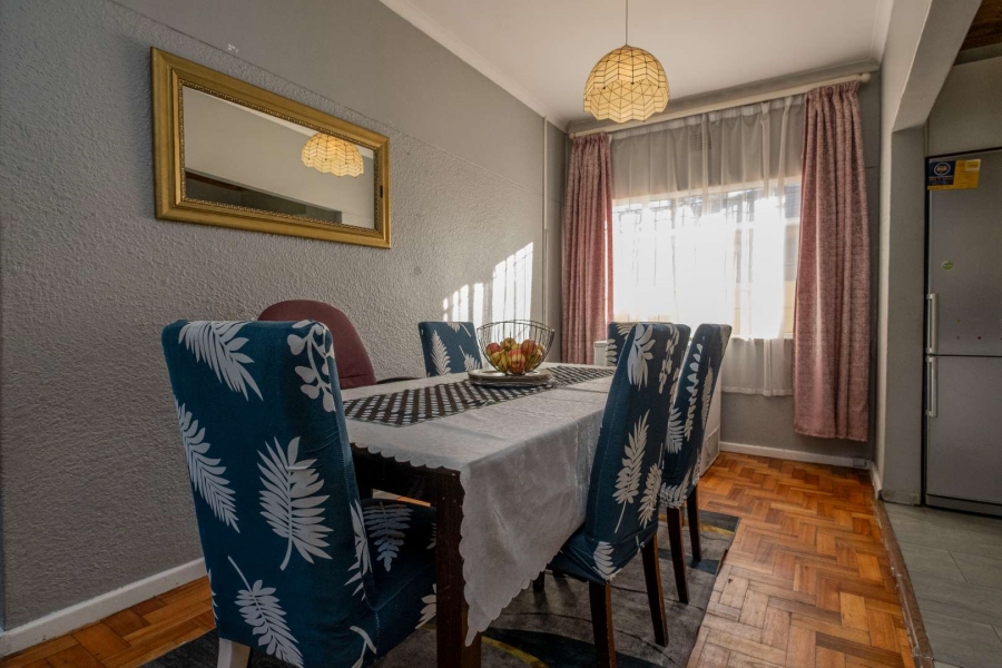4 Bedroom Property for Sale in Boston Western Cape
